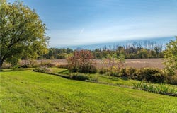 Hoag Road, Rome, NY 13440