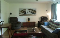 3305 Turnage Circle, Mountain Home, AR 72653