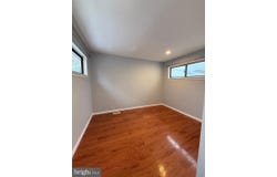 4-13 ASPEN WAY, DOYLESTOWN, PA 18901