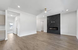 14 Morning Sun Cove, Greenbrier, AR 72058