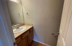325 Star Crossing, Bayfield, CO 81122