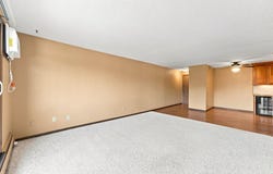 14630 Garrett Avenue, Apple Valley, MN 55124