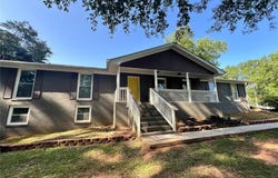 1931 Lake Jodeco Road Road, Jonesboro, GA 30236