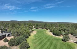 Lot 2 Cottontail Lane, Ridgway, CO 81432