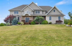 10 Sutton Lane, Goshen, NY 10924
