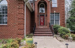 110 Pine Creek Court, Bowling Green, KY 42104