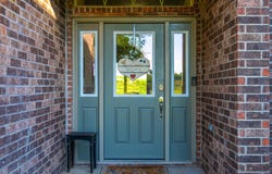 8401 SHADY LAKE Drive, Canyon, TX 79015-7930