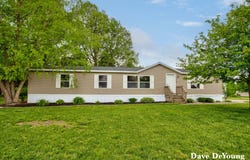 5104 Snow Mass Lane, Allendale, MI 49401