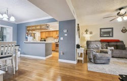 1130 N LAKE PARKER AVENUE, LAKELAND, FL 33805