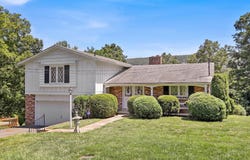 1028 WEIRES AVENUE, LAVALE, MD 21502