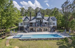 1071 Trillium W Pkwy, Eclectic, AL 36024