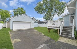 11 Burnside Ave, Cranford Twp., NJ 07016-2629