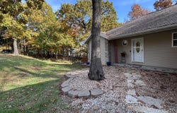 22 Old Southern Road, Branson, MO 65616