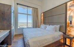 3000 Canyons Resort Drive, Park City, UT 84098