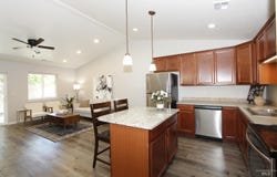 3434 5th St., Lewiston, ID 83501