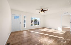 1500 W 7th Street, Weiser, ID 83672
