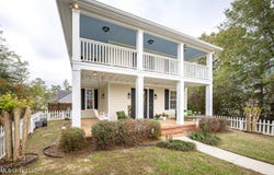 13076 Pine Valley Lane, Biloxi, MS 39532