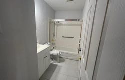 4705 Ric Dr, Midland, TX 79703