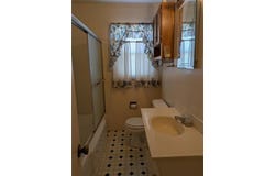 737 E Steed Drive, Midwest City, OK 73110