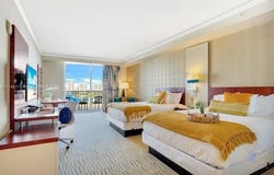 18001 Collins Ave, Sunny Isles Beach, FL 33160