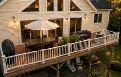 35 Whitetail Trace, Canaan, NY 12029