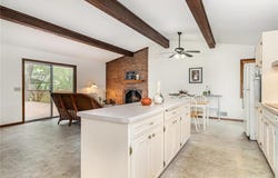 3507 Maplewood Drive, Saint Anthony, MN 55418