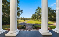 3954 Silver Bluff Road, Jackson, SC 29831