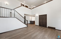 6123 S Bison Pl, Sioux Falls, SD 57108