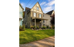 1732 Jefferson Avenue, Dunmore, PA 18509