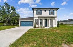 301 S DANIELS STREET, PLANT CITY, FL 33563