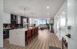 788 W Marietta, Atlanta, GA 30318