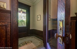 1100 Nott Street, Schenectady, NY 12308