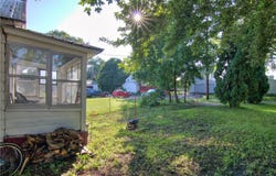 27 E Birch Street, Chippewa Falls, WI 54729