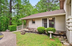 73 PERRALENA WAY, Hot Springs Village, AR 71909