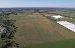 Commerce Road, Marshfield, MO 65706