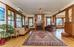 108 Latham Circle, Saugerties, NY 12477
