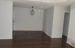 5912 Tinsley Drive, Arlington, TX 76017