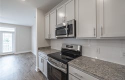 10530 Stony Bluff Drive unit: 305, Ashland, VA 23005