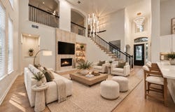 1005 Raspberry Lane, DeSoto, TX 75115