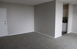 700 E 9th Street, Little Rock, AR 72202