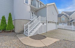 267 Cypress Drive, Bayville, NJ 08721