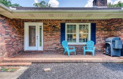 2362 Roark Road, Franklin, KY 42134