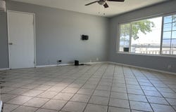 10557 E Avenue S, Littlerock, CA 93543