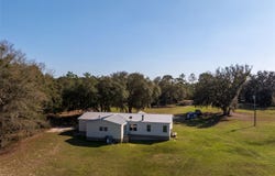 132 WILLIS ROAD, PALATKA, FL 32177