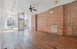 5111 Penn Ave, Garfield, PA 15224