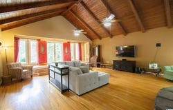 3329 SHETLAND TRACE, BIRMINGHAM, AL 35242