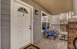 640 E Spring Valley Circle, Nixa, MO 65714