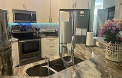 3103 ELLINGTON WAY, NEW PORT RICHEY, FL 34655