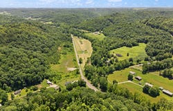 0 Patties Lick Road, Morehead, KY 40351