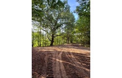 4850 Highway 395, Noxapater, MS 39346